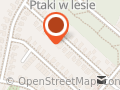 Lis Sławomir. Kancelaria Radcy Prawnego