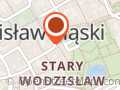 Biała Suknia - Salon Sukien Ślubnych Wodzisław Śląski