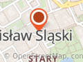 Pako Jeans. Odzież Dżinsowa