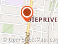 Diep River Pharmacy