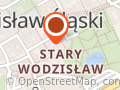 Diamond kebab Wodzisław Śląski