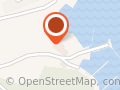 Gräsörävarna AB (Hemmahamn)