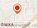 Angloplace Centrum Nauczania Języka Angielskiego