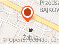 Bk System. Kuśmierczyk Ł.