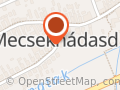 Mecseknádasd Önkormányzata