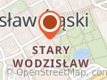 Eko-Nowa spółka z o.o.