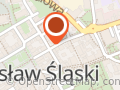 Loombard.pl Wodzisław Śląski