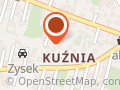 ZAKŁAD KRAWIECKI JURECZEK BARBARA