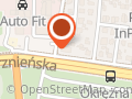 Bramcar Helena Ciesielska-Sołtysek