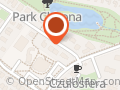 Wesoła Chata. Wspólnota mieszkaniowa