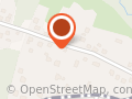 Dzierżęga Dariusz. Usługi Pogrzebowe