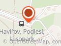Servis Výtahů Firma Reoma Mašek Miroslav