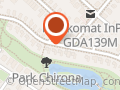 Biblioteczka Osowska - biblioteka plenerowa