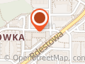 Bank Zachodni Wbk Gdynia