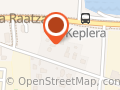 Auto Nek Ireneusz Szczepanek
