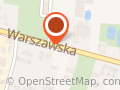 Kejna B.M. Lecznica dla zwierząt
