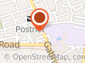PNA (Plumstead)