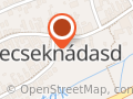 Hudák Weingarten Kft.