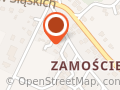 Usługi ślusarskie | Spawanie Tomasz Zychowicz