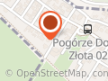 Armet. PPHU. Pstrągowski C.