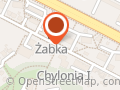 Corina. Sp. Z O.o. Części Zamienne. Skoda, Avia