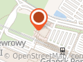 MINICITY.PL