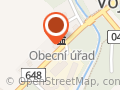 Krejčovství Ejmi, Jindřiška Vašková