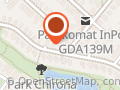 PRZEDSIĘBIORSTWO USŁUGOWE MER