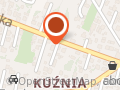 firanki.rybnik.pl