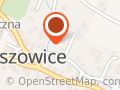 Brzozowscy T.z. Gospodarstwo Rolne
