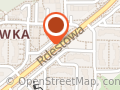 PRZEDSIĘBIORSTWO DORADCZO USŁUGOWE KODEKS 1