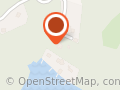 Sjöstugan myttinge
