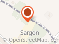 SARGON PL Sp. z o.o.