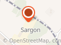 SARGON PL Sp. z o.o.