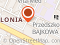 PW Mig-Bis. Mirosław Urban