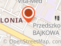 Gniewska - Apteka