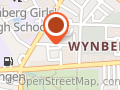 Sheriff Wynberg South