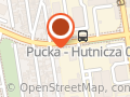 Piasta Tomasz Rodzeń