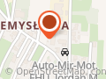 zielonyzywoplot.pl