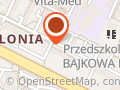 Pracownia Protetyczna Piotr Jasionowski