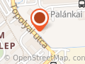 Thor Gym Fehérvár