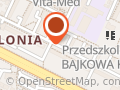 Studio Karmen - Stylizacja rzęs i brwi