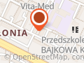 Kancelaria Prawna Gramatowscy - oddział Gdynia