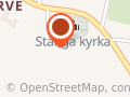 Stånga Skola