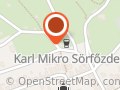 Karl Mikro-Sörfőzde
