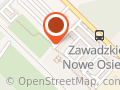 Skwara Jacek. Transport towarowy