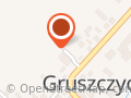 Paczkomat InPost