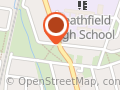 Hoërskool Heathfield