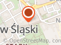 Kasa Stefczyka