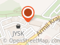 Athletic Point - Trener personalny Bartosz Kokot